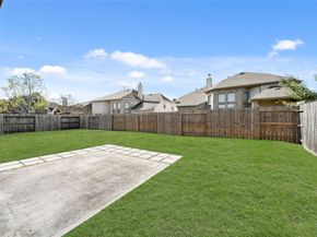 14719 Ashley Creek Court, Humble TX 77396