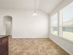 14719 Ashley Creek Court, Humble TX 77396