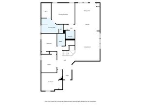 14719 Ashley Creek Court, Humble TX 77396