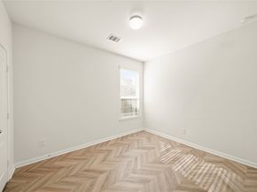 14719 Ashley Creek Court, Humble TX 77396