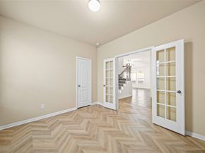 14719 Ashley Creek Court, Humble TX 77396