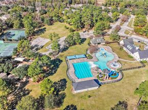 14719 Ashley Creek Court, Humble TX 77396