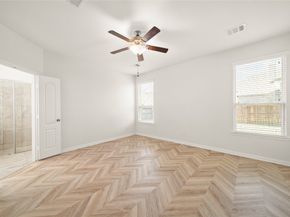 14719 Ashley Creek Court, Humble TX 77396