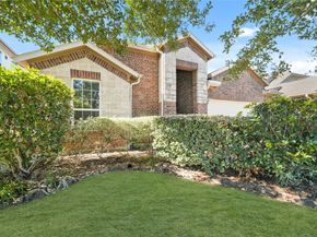 14719 Ashley Creek Court, Humble TX 77396