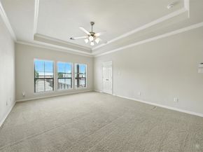 2903 Royal Oaks Grove, Houston TX 77082