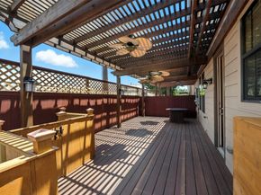 2903 Royal Oaks Grove, Houston TX 77082