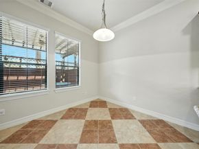 2903 Royal Oaks Grove, Houston TX 77082