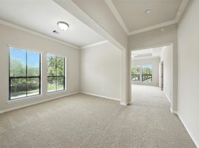 2903 Royal Oaks Grove, Houston TX 77082