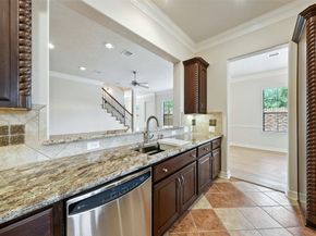 2903 Royal Oaks Grove, Houston TX 77082