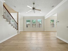 2903 Royal Oaks Grove, Houston TX 77082