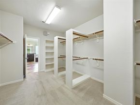 2903 Royal Oaks Grove, Houston TX 77082