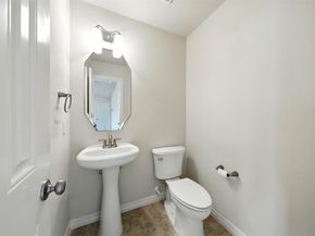 2903 Royal Oaks Grove, Houston TX 77082