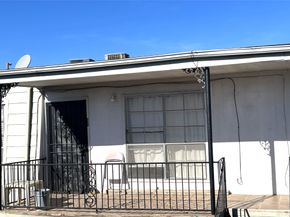 8200 Broadway Street 806 S, Houston TX 77061