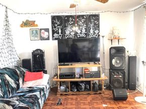 8200 Broadway Street 806 S, Houston TX 77061