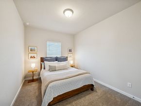 4206 Hatch Silo Lane, Houston TX 77080