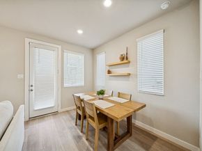 4206 Hatch Silo Lane, Houston TX 77080