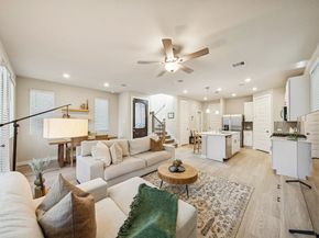 4206 Hatch Silo Lane, Houston TX 77080