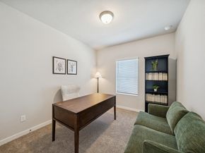 4206 Hatch Silo Lane, Houston TX 77080