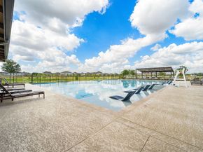 4206 Hatch Silo Lane, Houston TX 77080