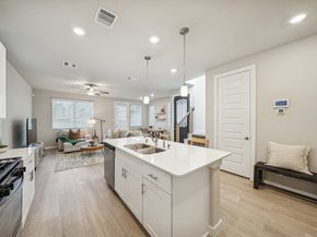 4206 Hatch Silo Lane, Houston TX 77080