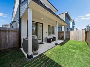 4206 Hatch Silo Lane, Houston TX 77080