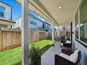 4206 Hatch Silo Lane, Houston TX 77080