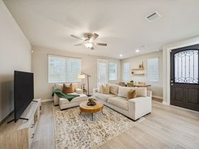 4206 Hatch Silo Lane, Houston TX 77080