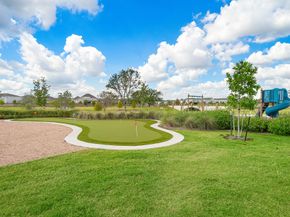 4206 Hatch Silo Lane, Houston TX 77080