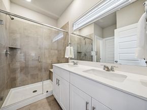 4206 Hatch Silo Lane, Houston TX 77080