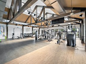 4206 Hatch Silo Lane, Houston TX 77080