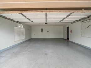 18623 Polo Meadow Drive, Humble TX 77346