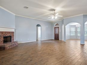 18623 Polo Meadow Drive, Humble TX 77346