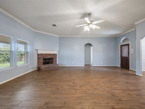 18623 Polo Meadow Drive, Humble TX 77346