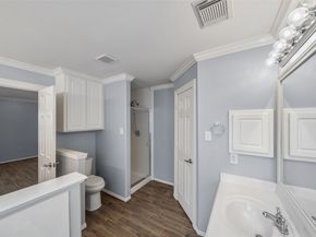 18623 Polo Meadow Drive, Humble TX 77346