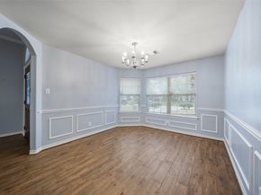 18623 Polo Meadow Drive, Humble TX 77346