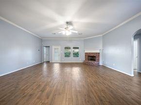 18623 Polo Meadow Drive, Humble TX 77346