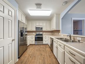 18623 Polo Meadow Drive, Humble TX 77346