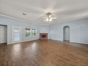 18623 Polo Meadow Drive, Humble TX 77346