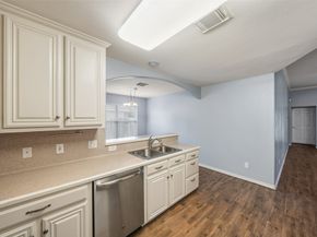 18623 Polo Meadow Drive, Humble TX 77346