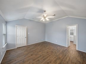 18623 Polo Meadow Drive, Humble TX 77346