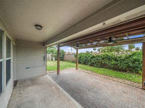 18623 Polo Meadow Drive, Humble TX 77346