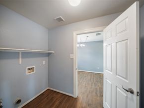 18623 Polo Meadow Drive, Humble TX 77346