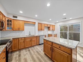 5711 Lorinowoods Drive, Houston TX 77066