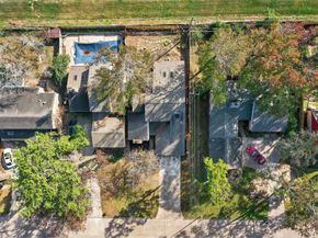 5711 Lorinowoods Drive, Houston TX 77066