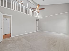 5711 Lorinowoods Drive, Houston TX 77066