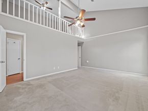 5711 Lorinowoods Drive, Houston TX 77066