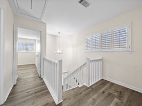 5711 Lorinowoods Drive, Houston TX 77066