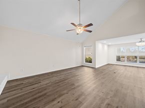 5711 Lorinowoods Drive, Houston TX 77066