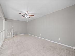 5711 Lorinowoods Drive, Houston TX 77066