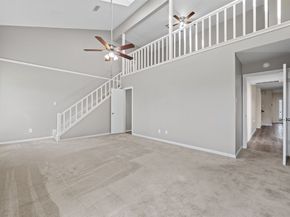 5711 Lorinowoods Drive, Houston TX 77066